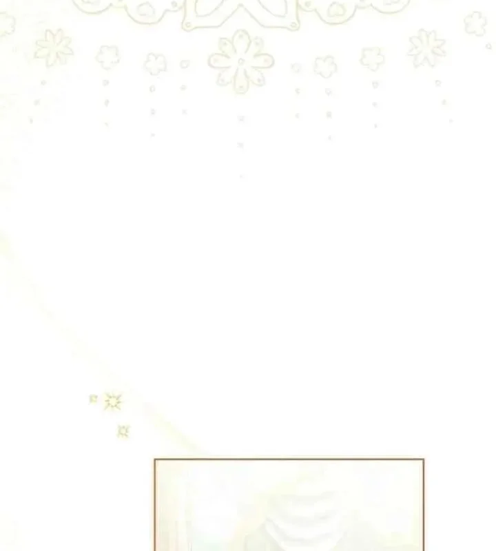 I Became a Human's Daughter Chapter 11 Gambar 34