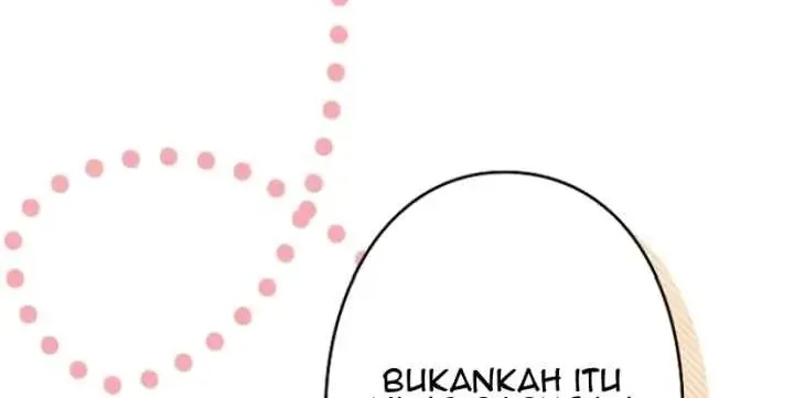 I Became a Human's Daughter Chapter 16 Gambar 32