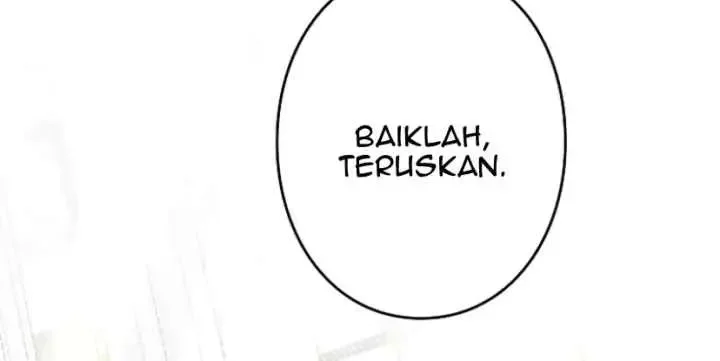 I Became a Human's Daughter Chapter 17 Gambar 32