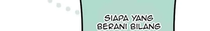 I Became a Human's Daughter Chapter 18 Gambar 32