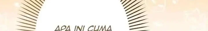 I Became a Human's Daughter Chapter 18 Gambar 34