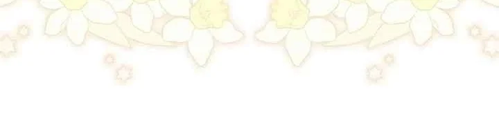 I Became a Human's Daughter Chapter 4 Gambar 26