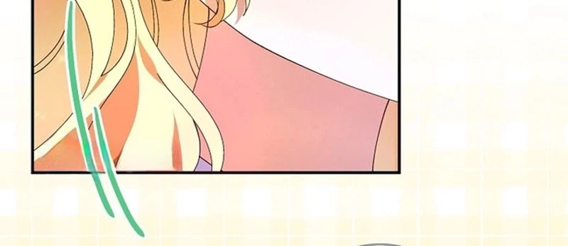 I Became a Human's Daughter Chapter 41 Gambar 27