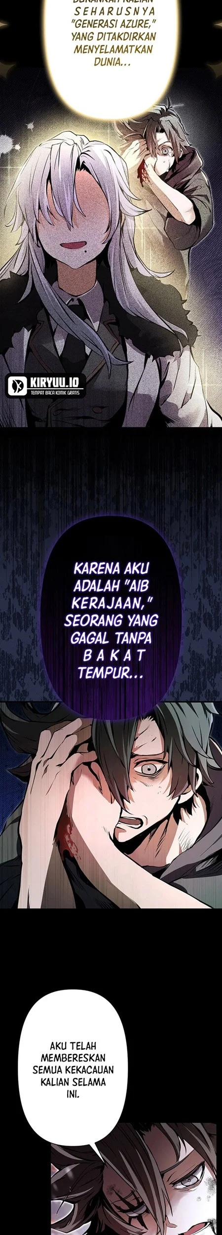 Halaman 38