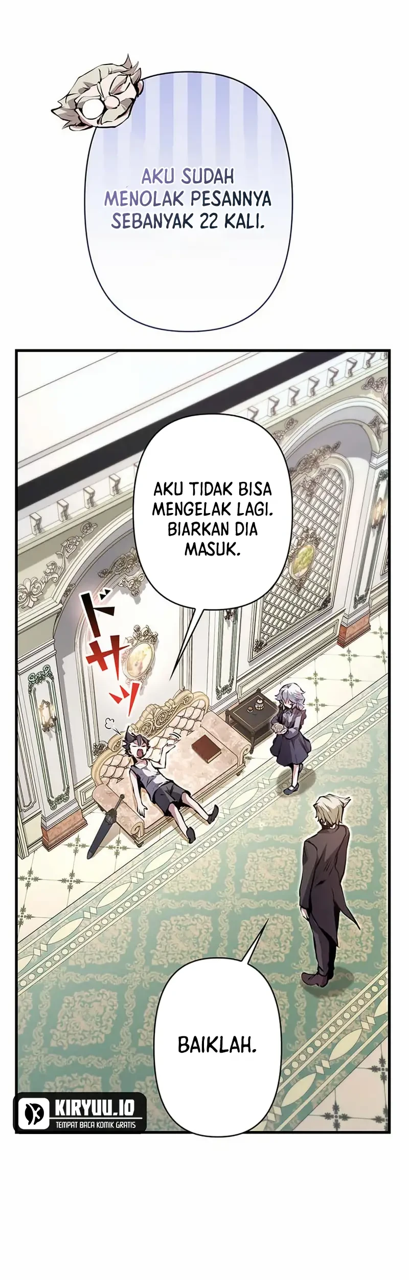Halaman 29