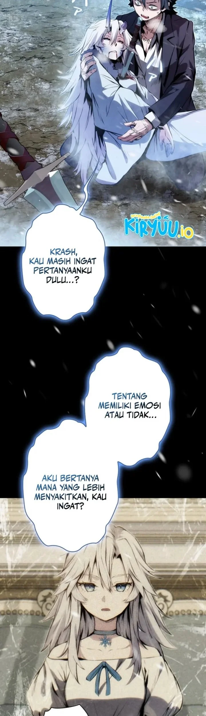 Halaman 28