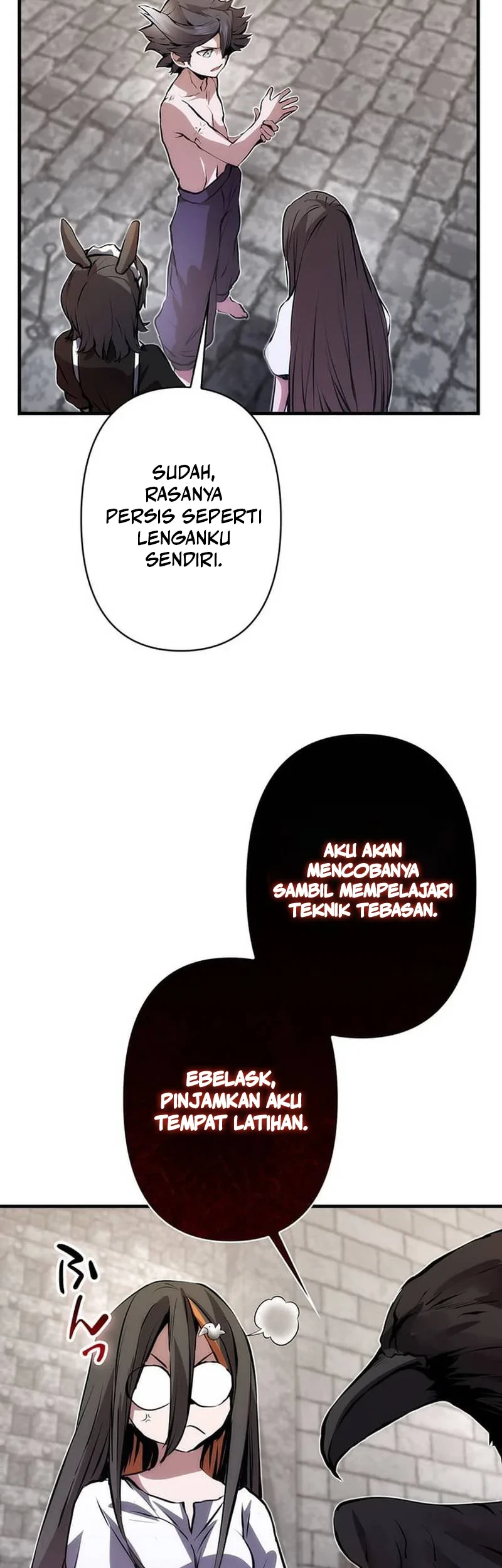 Halaman 34