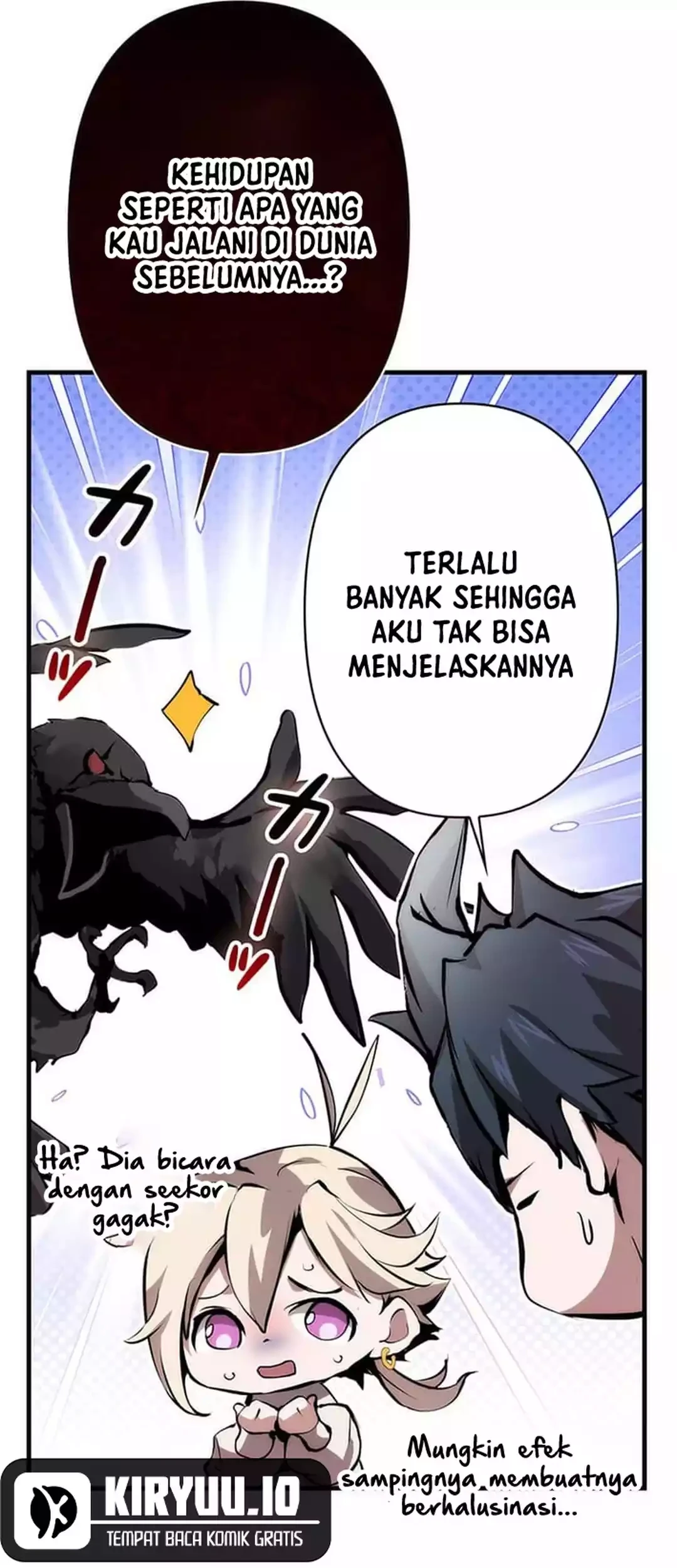 Halaman 43