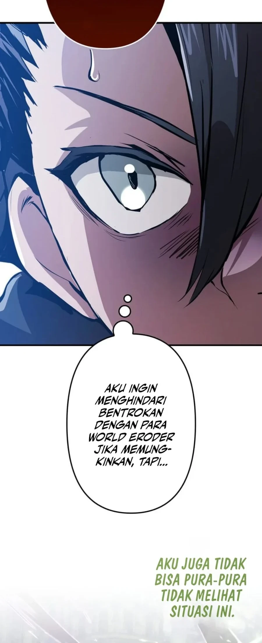 Halaman 46