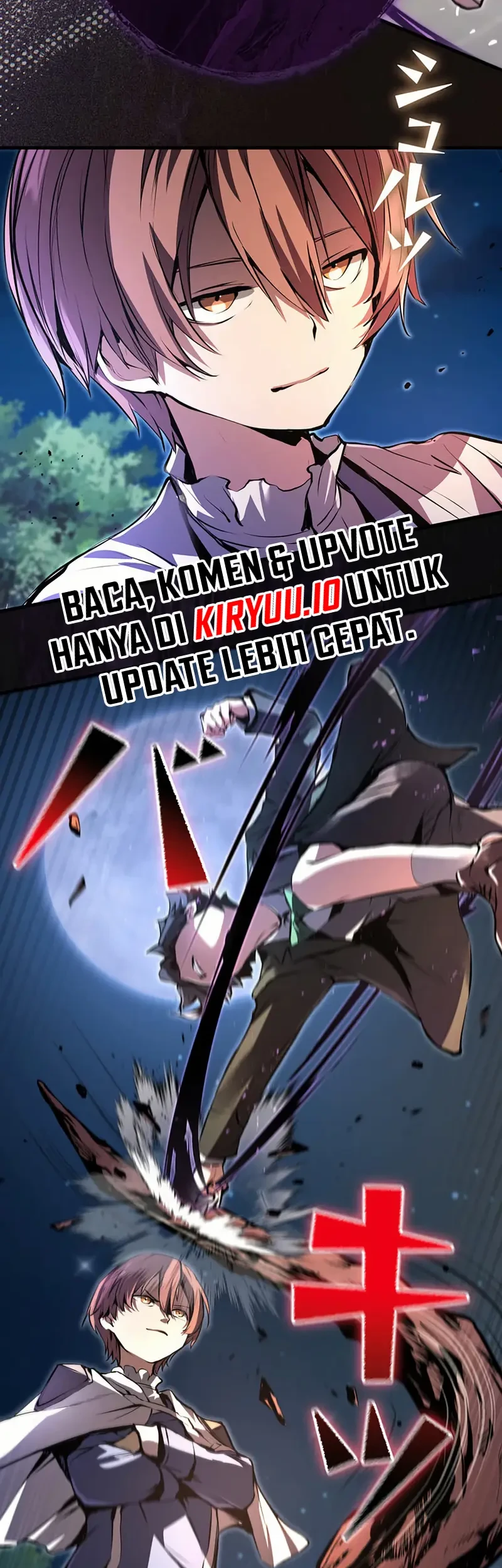 Halaman 30
