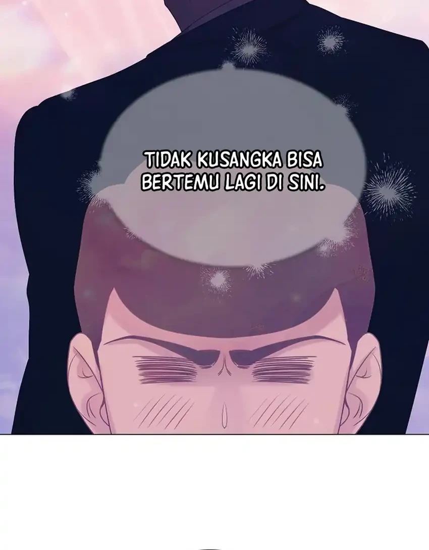 I Became a Sales Prodigy Chapter 106 Gambar 34
