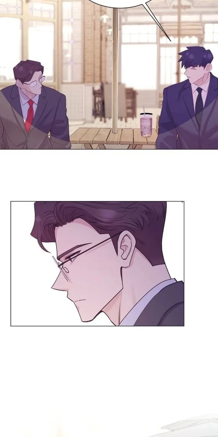 I Became a Sales Prodigy Chapter 109 Gambar 26