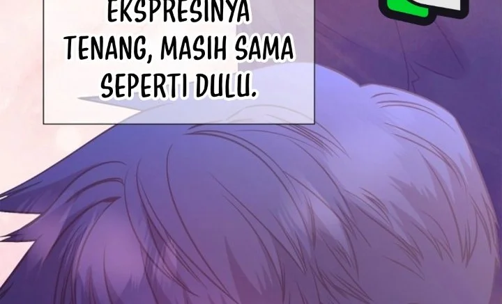 I Became a Sales Prodigy Chapter 112 Gambar 30