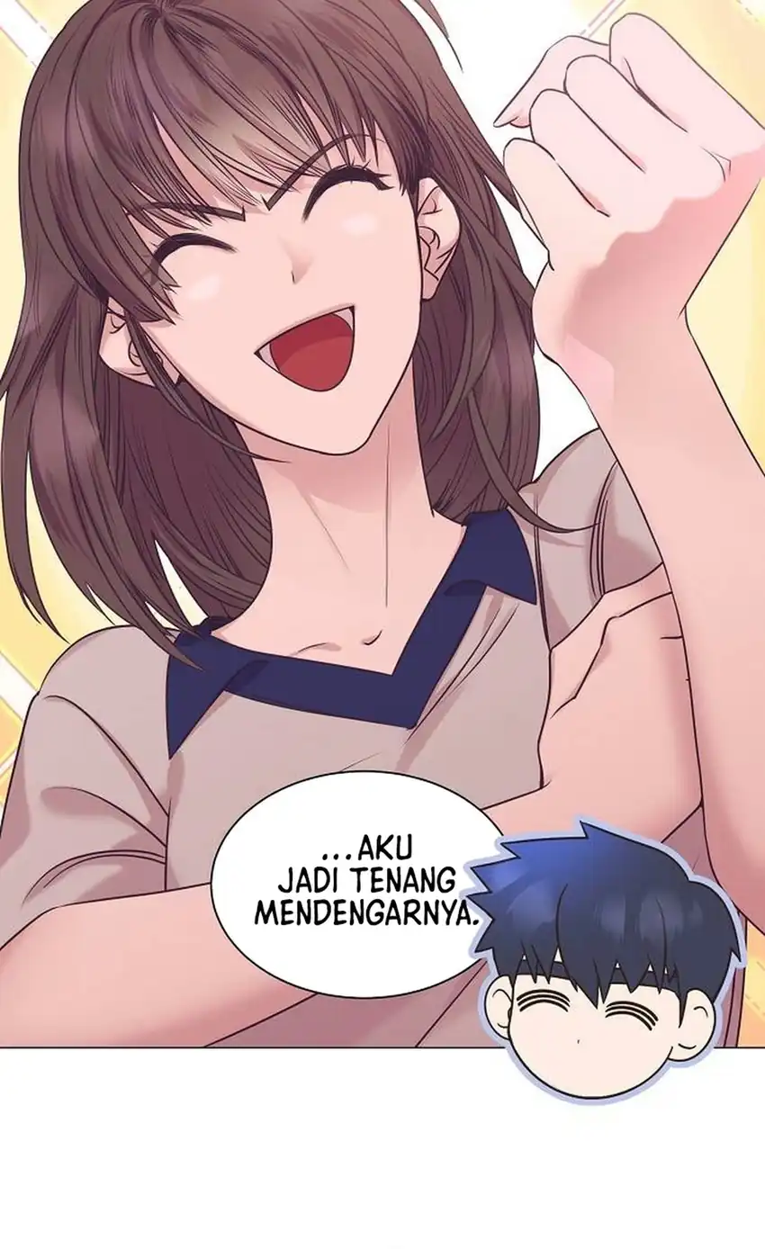 I Became a Sales Prodigy Chapter 118 Gambar 34