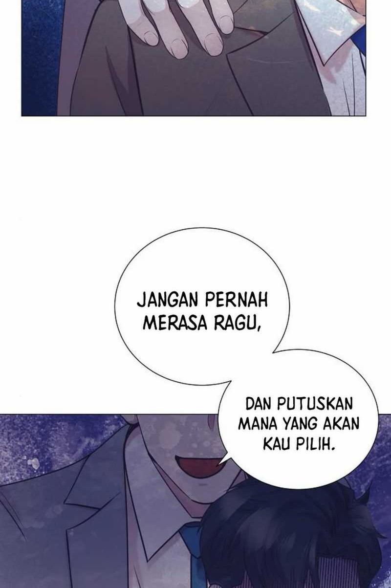 I Became a Sales Prodigy Chapter 68 Gambar 30