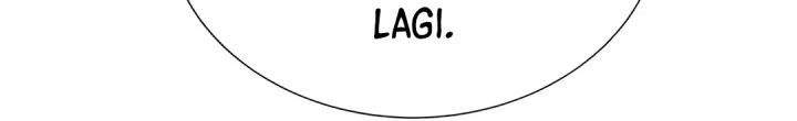 I Became a Sales Prodigy Chapter 81 Gambar 32