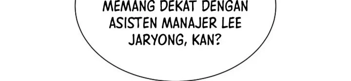 I Became a Sales Prodigy Chapter 98 Gambar 31
