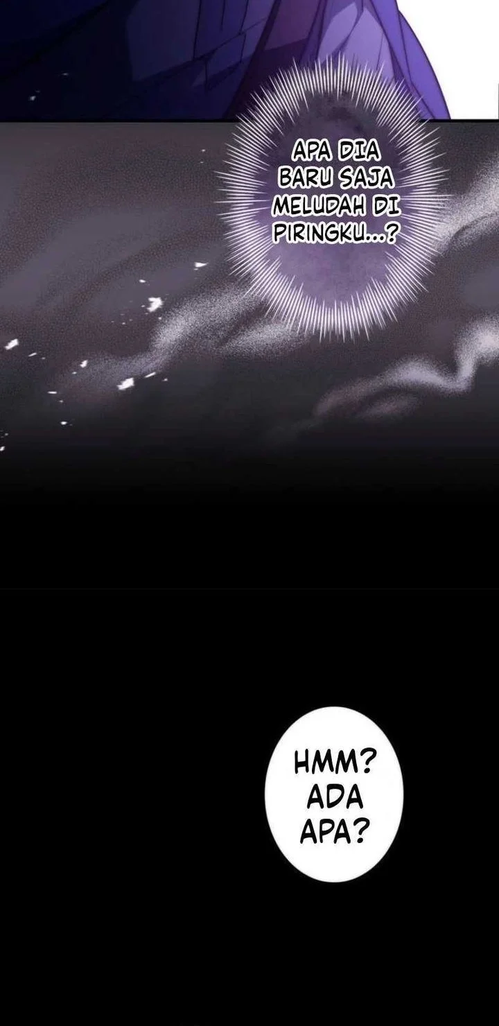 I Became a Wizard in a Medieval Fantasy World Chapter 3 - Halaman 32