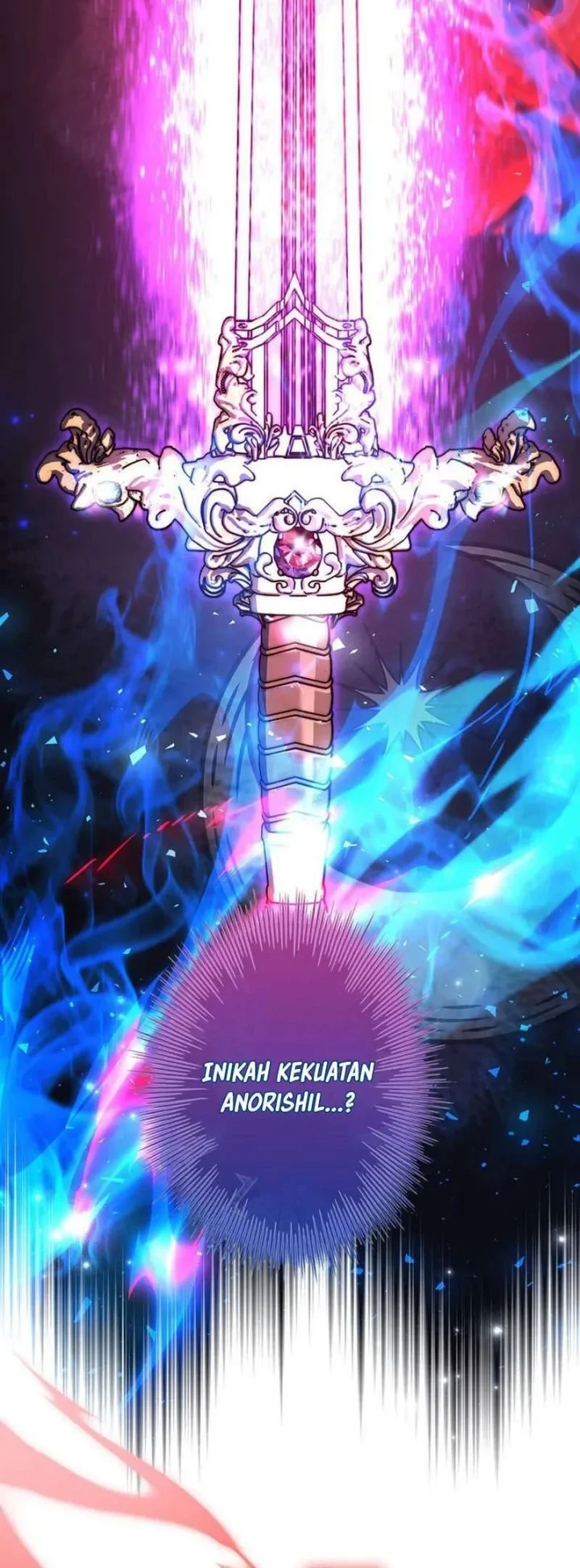 I Became a Wizard in a Medieval Fantasy World Chapter 30 Gambar 27