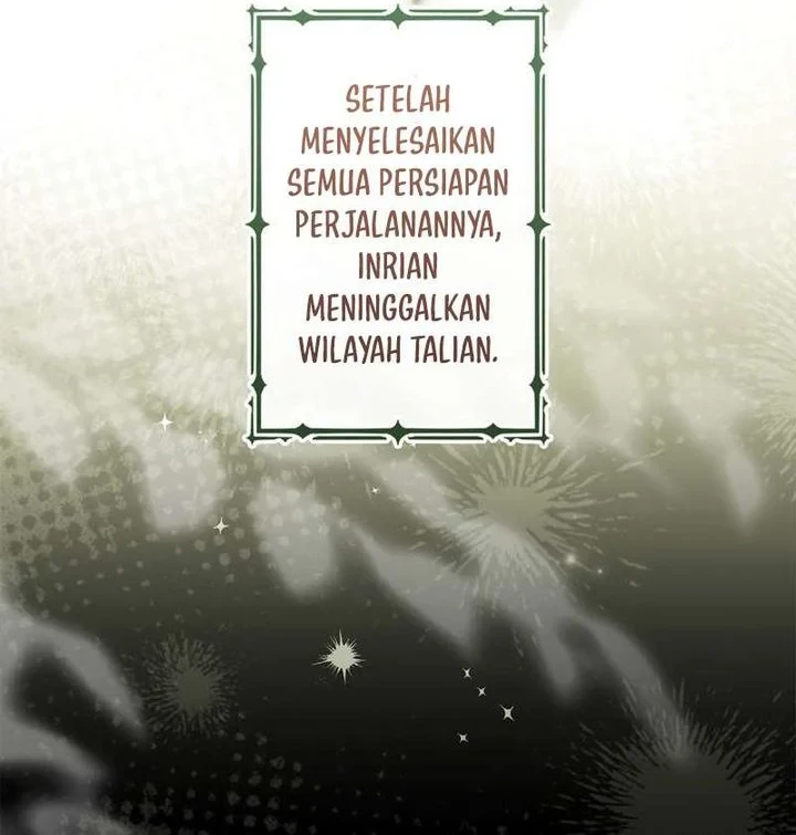 I Became a Wizard in a Medieval Fantasy World Chapter 33 - Halaman 34