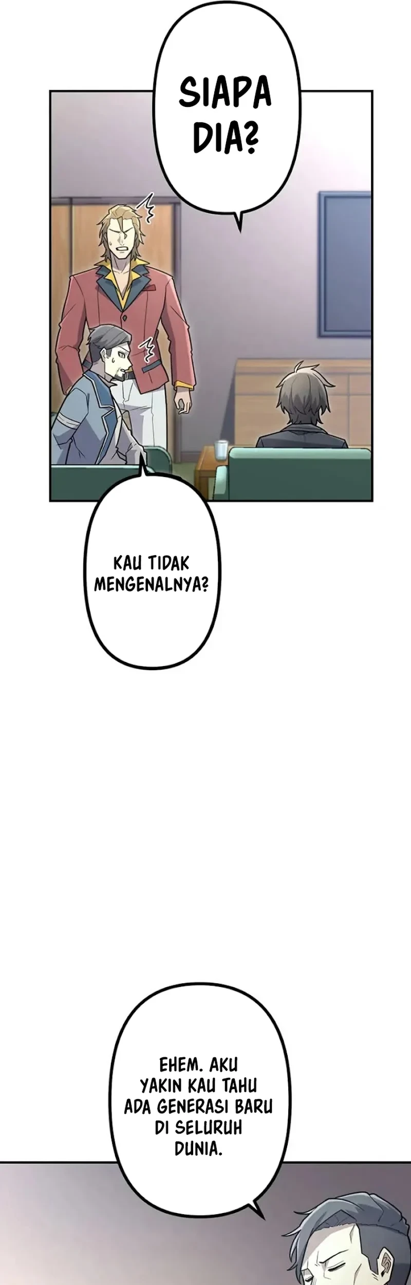 Halaman 25