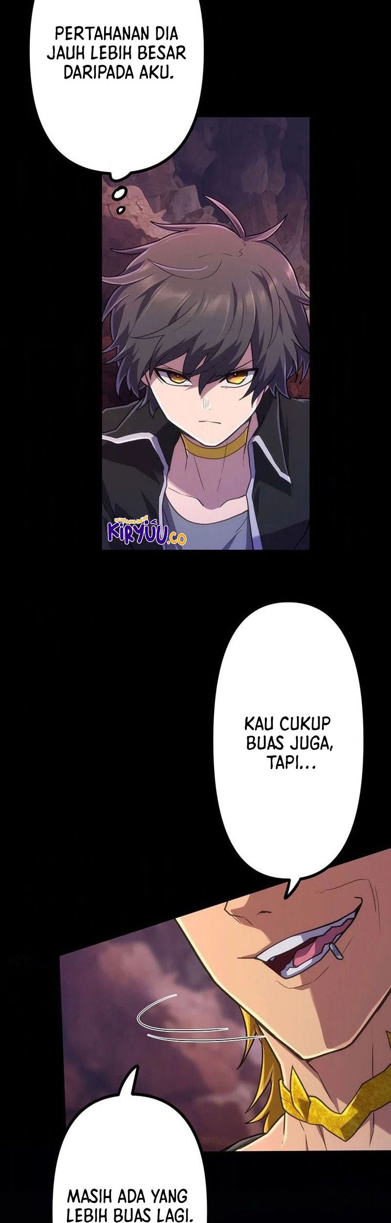 Halaman 34