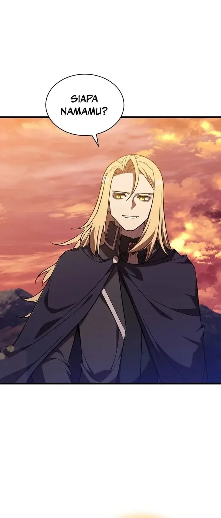 I Became the Academy Villain's Daughter Chapter 10 Gambar 22