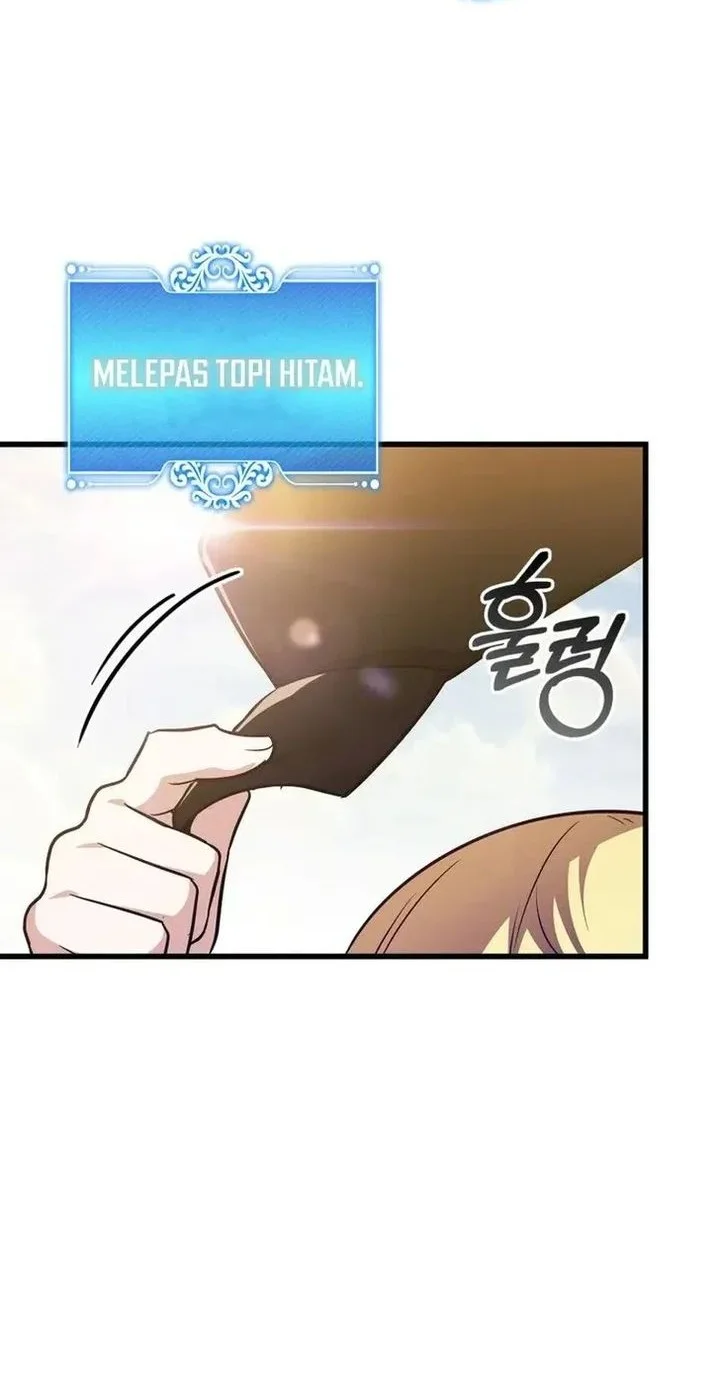 I Became the Academy Villain's Daughter Chapter 23 Gambar 24