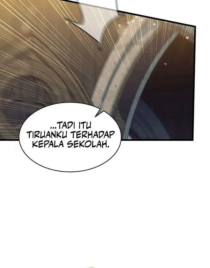 I Became the Academy Villain's Daughter Chapter 36 Gambar 24