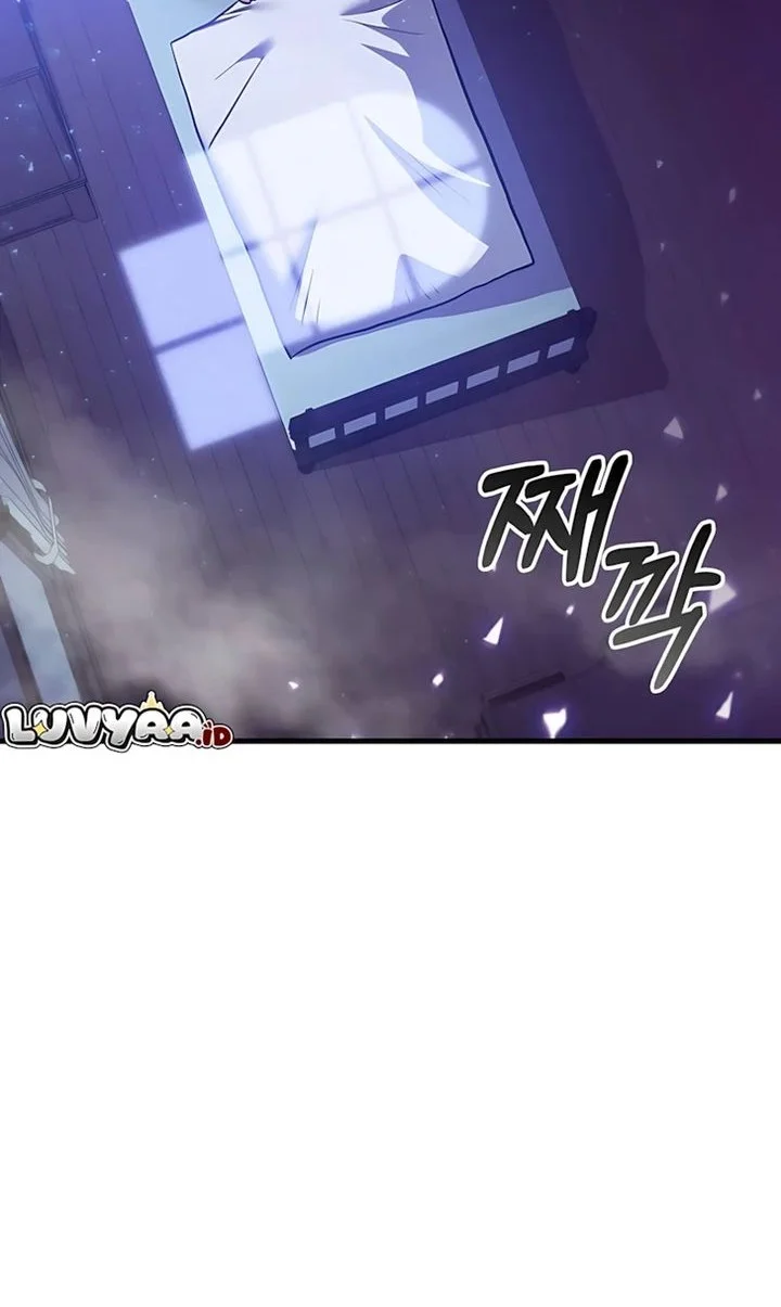 I Became the Academy Villain's Daughter Chapter 44 Gambar 24