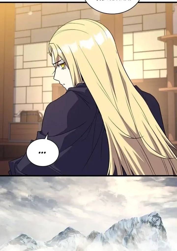 I Became the Academy Villain's Daughter Chapter 8 Gambar 24