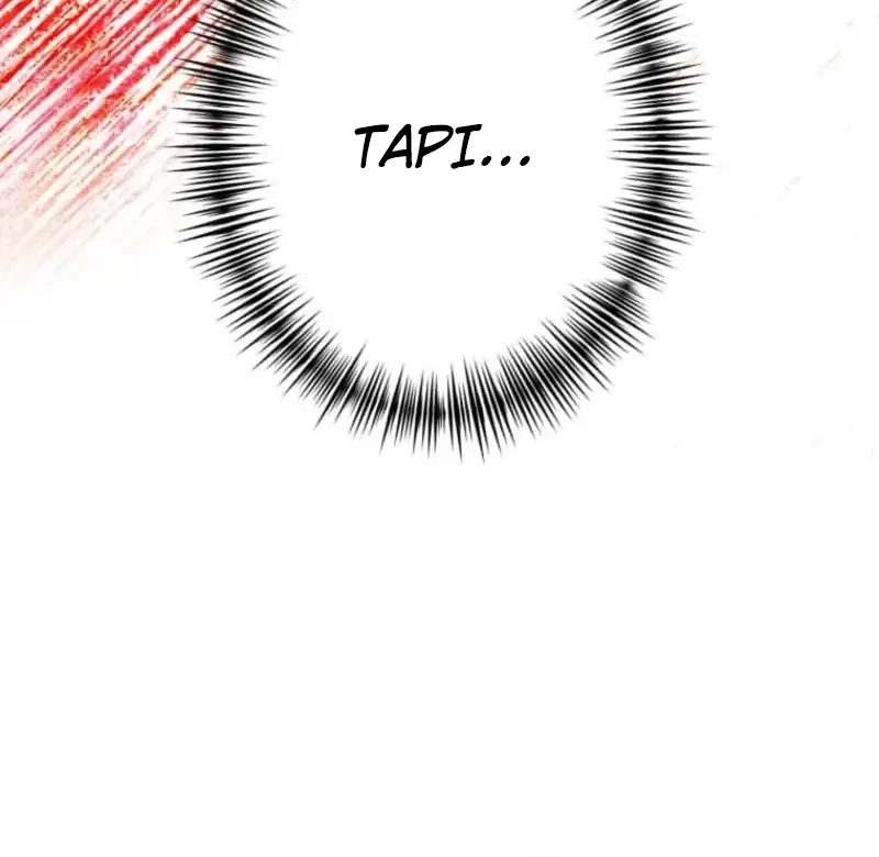 I Became the Berserker of the World I Created Chapter 7 Gambar 38