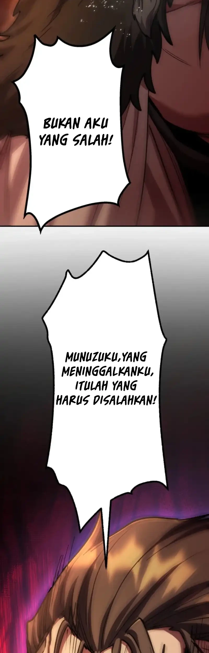 I Became the Berserker of the World I Created Chapter 8 Gambar 58