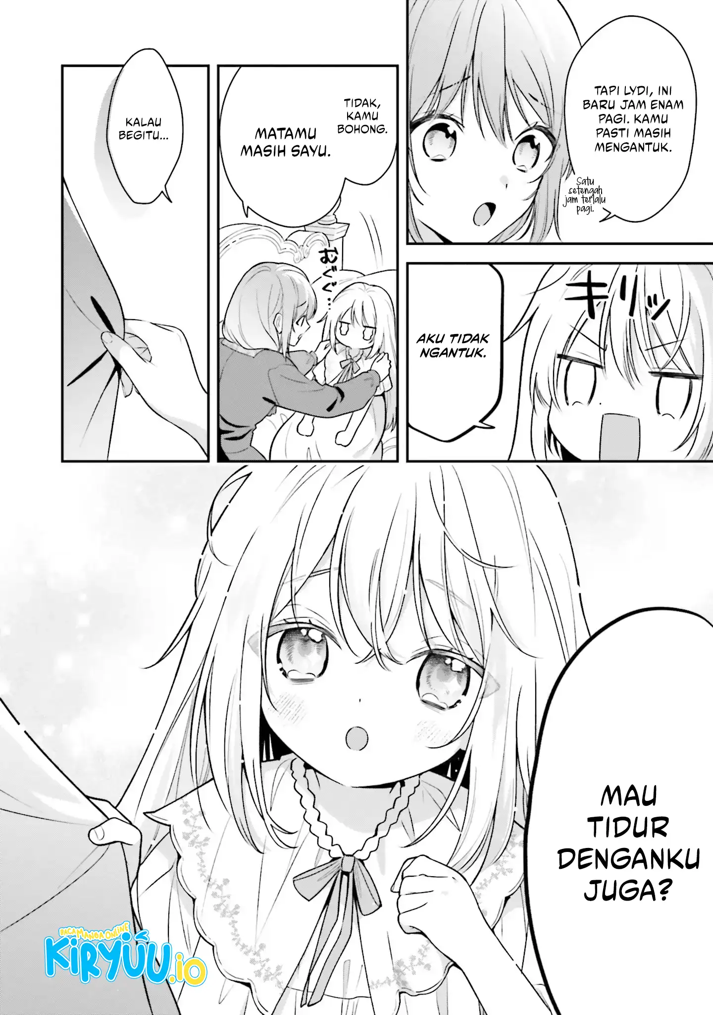 Chapter 1 - halaman 22