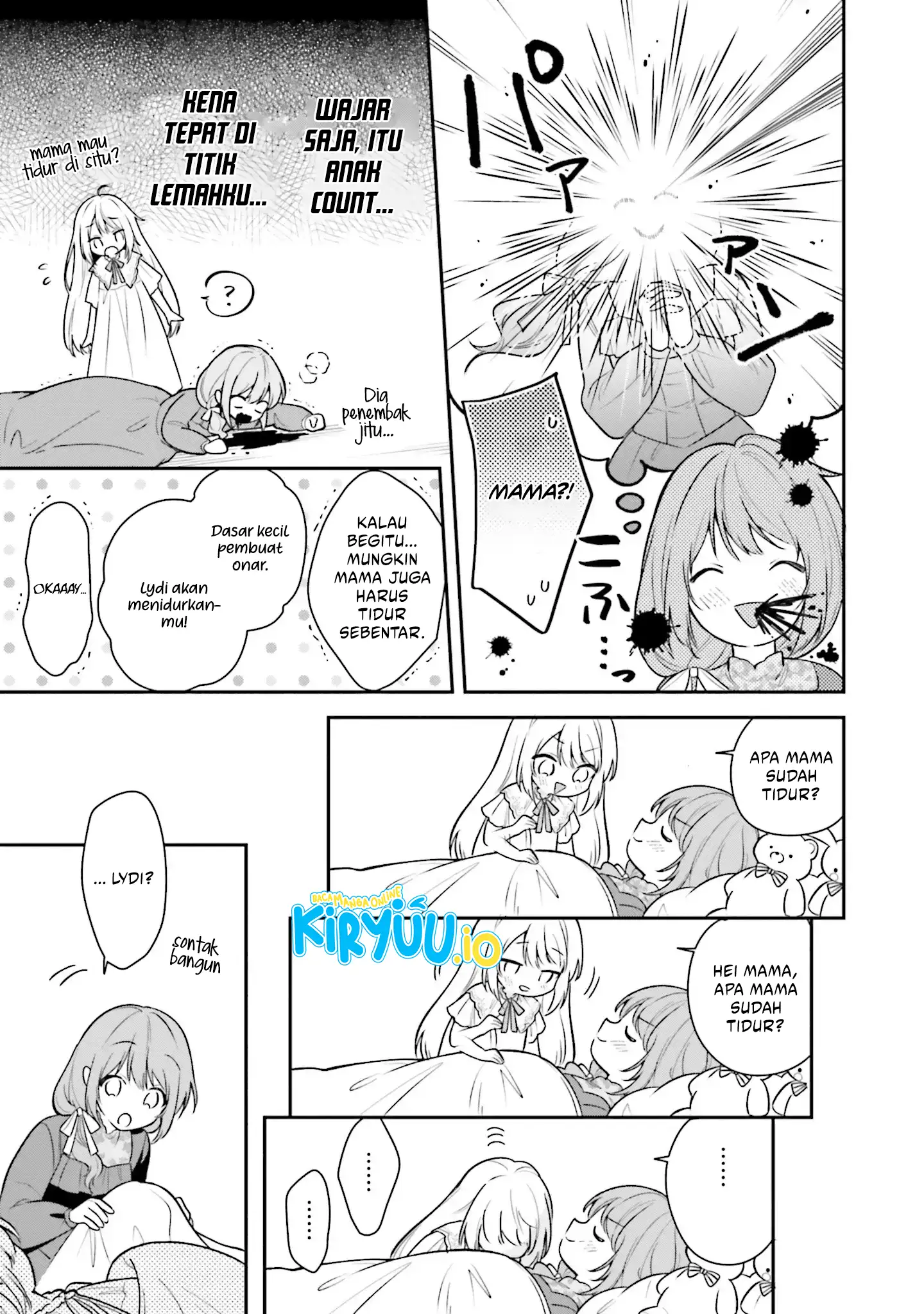 Chapter 1 - halaman 23