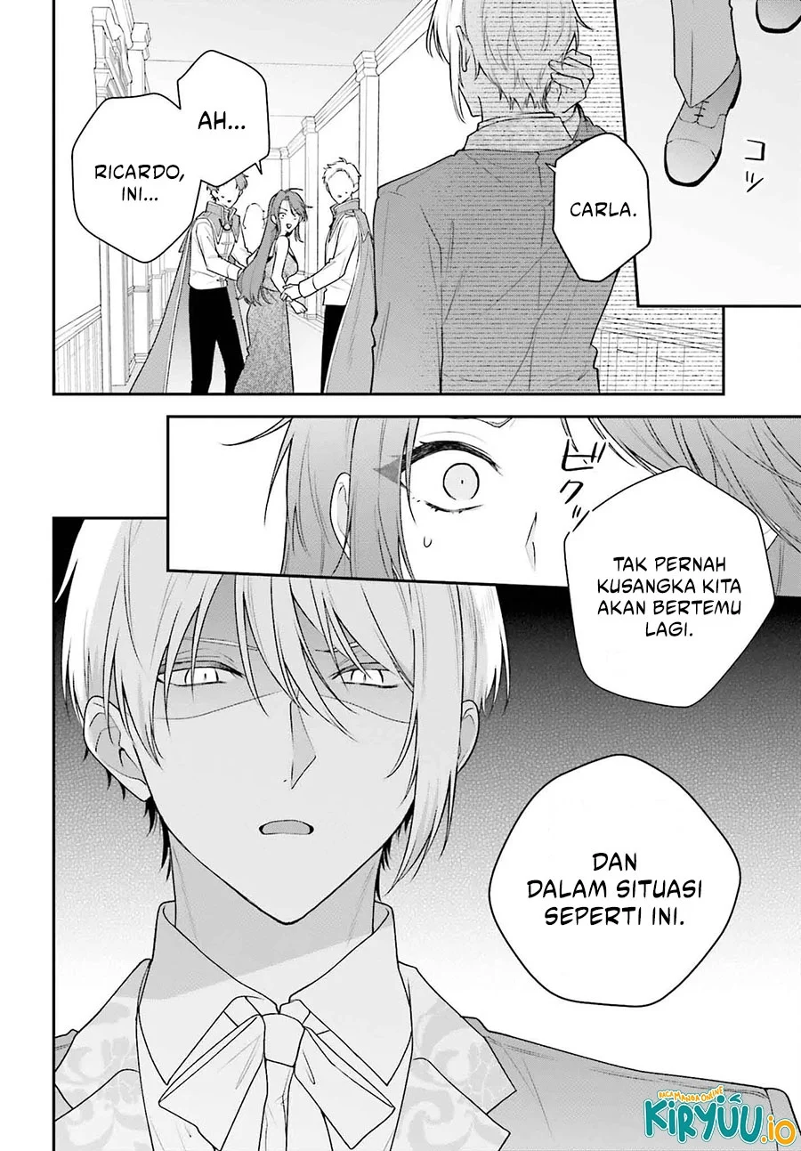 Chapter 11 - halaman 14