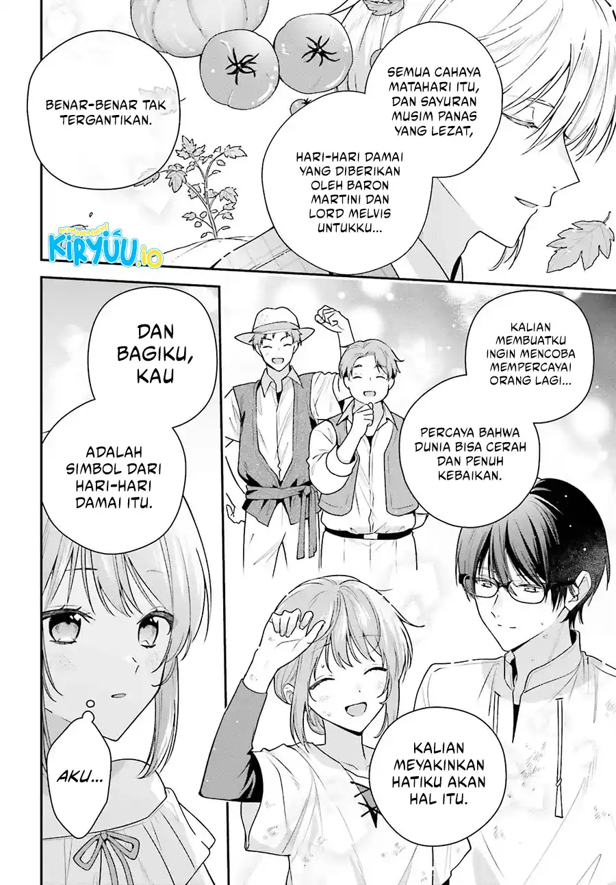 Chapter 7 - halaman 23