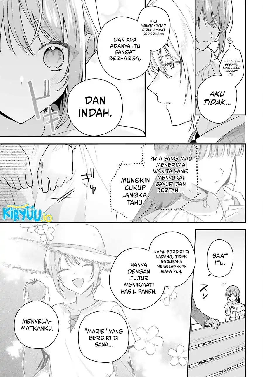Chapter 7 - halaman 24