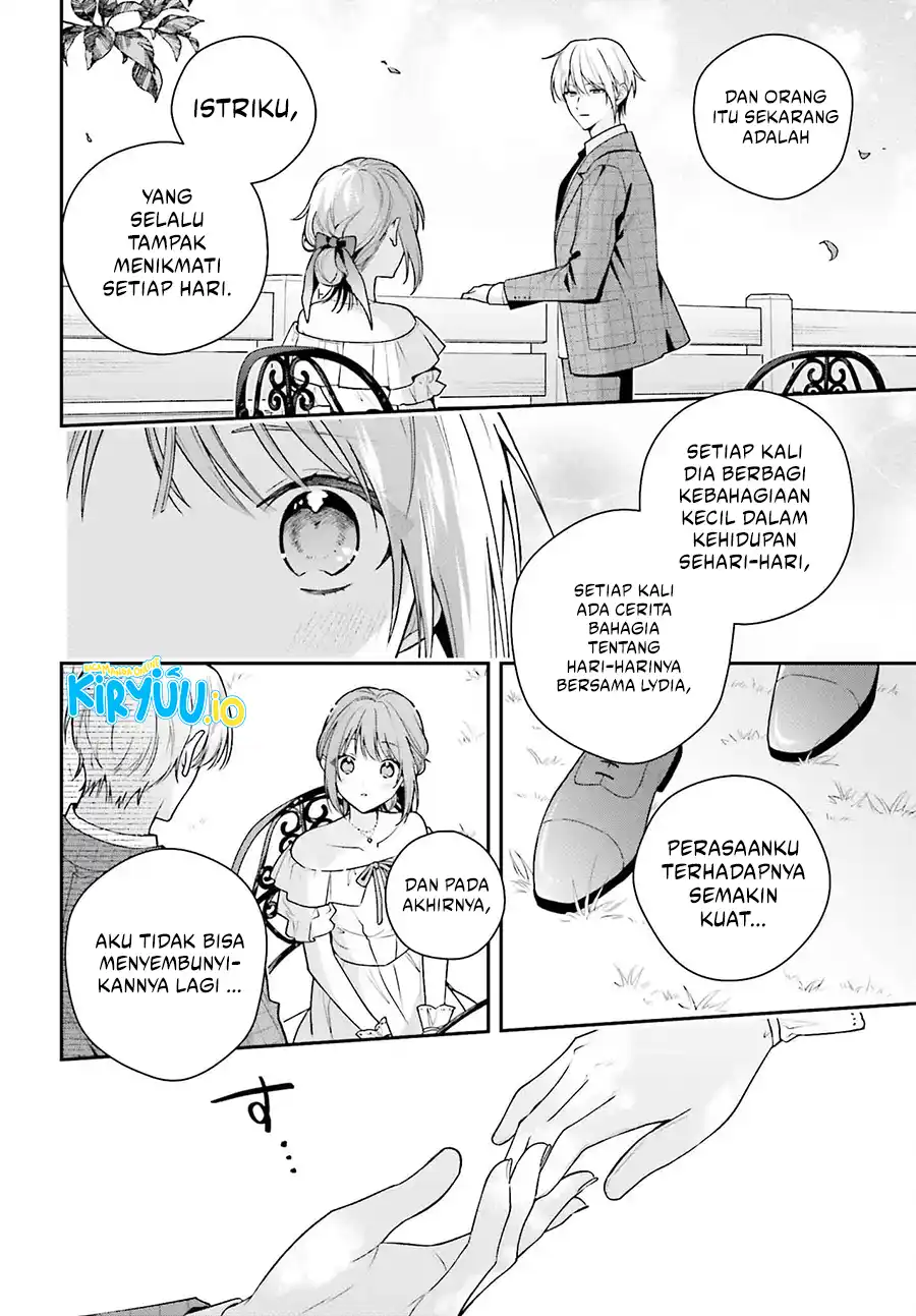 Chapter 7 - halaman 25