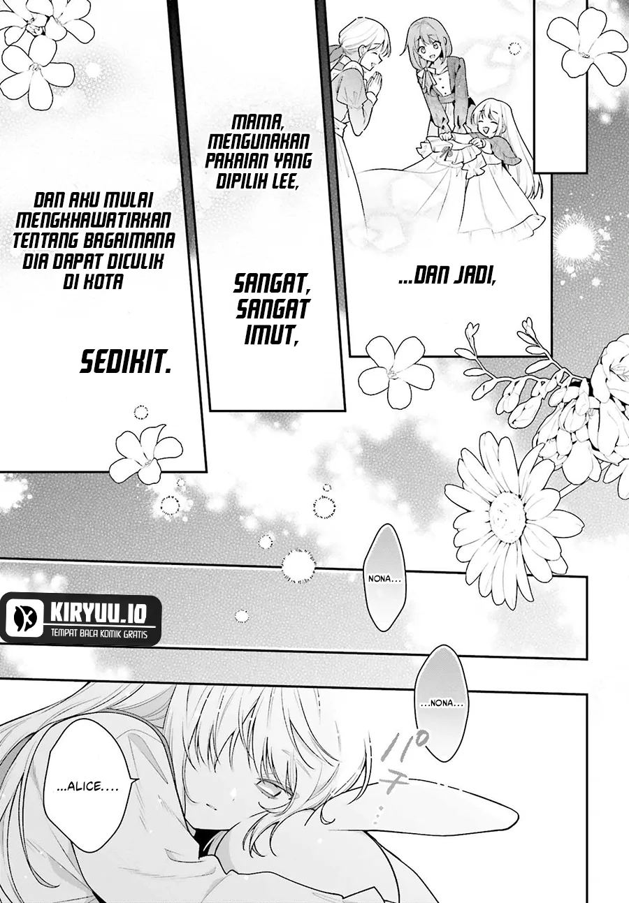 Chapter 8 - halaman 11