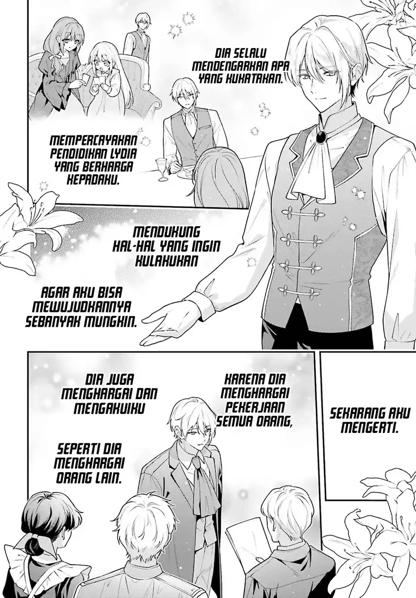 Chapter 9 - halaman 14
