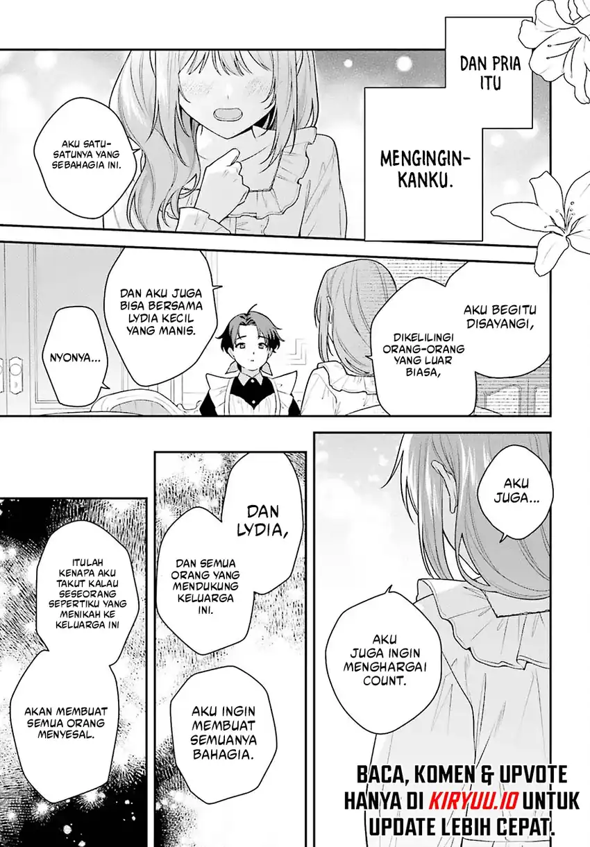 Chapter 9 - halaman 15