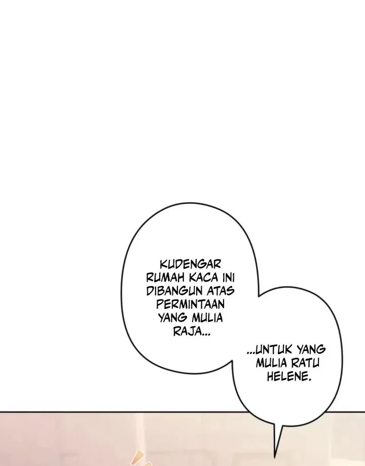 I Became the Contract Mother of the Grim Reaper Duke’s Family and They Became Obsessed With Me Chapter 71 Gambar 18