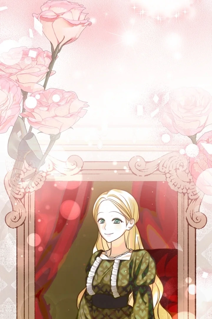 I Became the Daughter of a Ghost Duke Chapter 1 Gambar 74