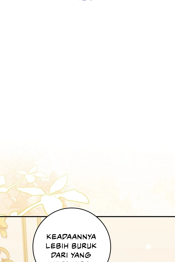 I Became the Daughter of a Ghost Duke Chapter 21 Gambar 60