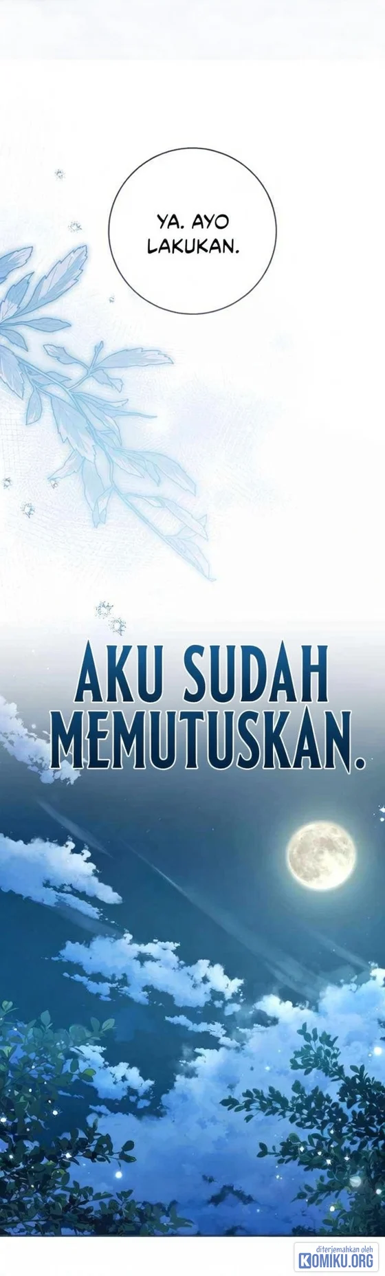I Became the Despised Granddaughter of the Murim Family Chapter 101 Gambar 37