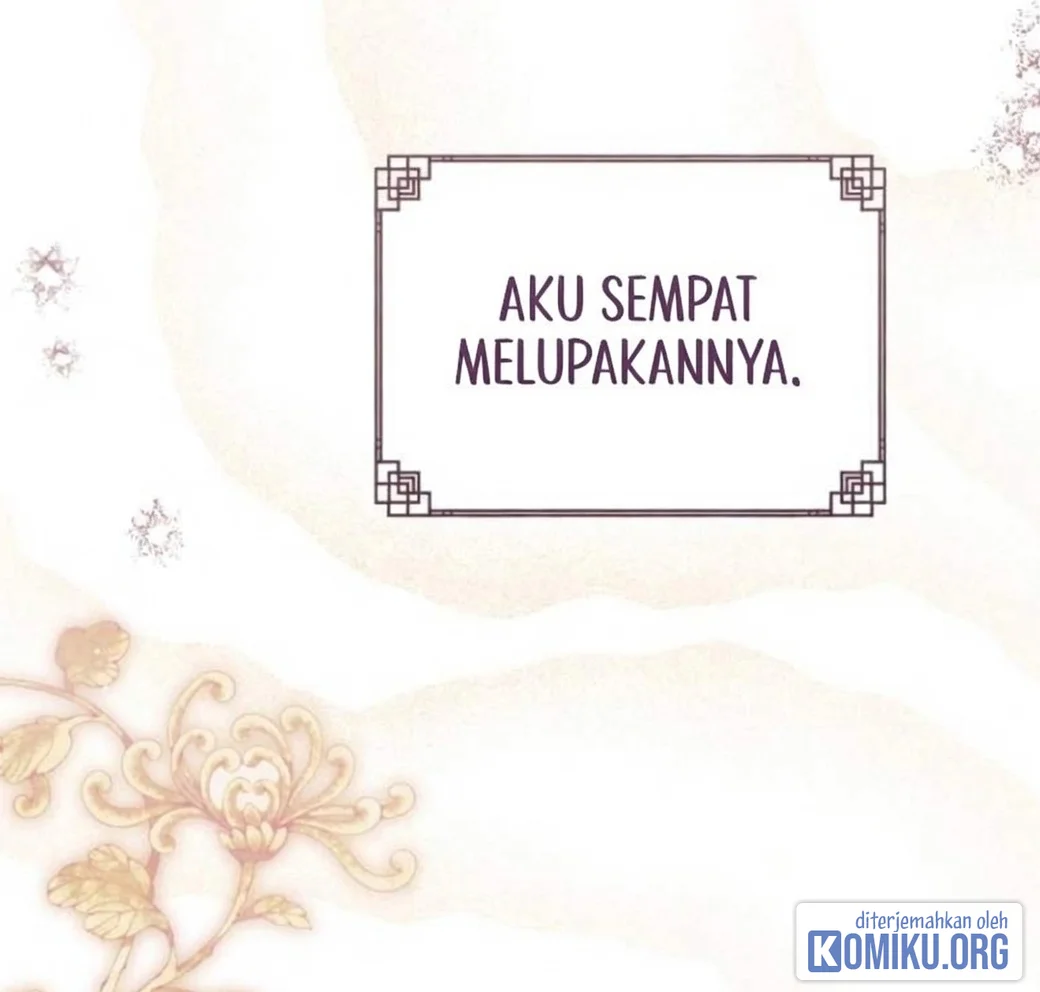 I Became the Despised Granddaughter of the Murim Family Chapter 113 Gambar 40