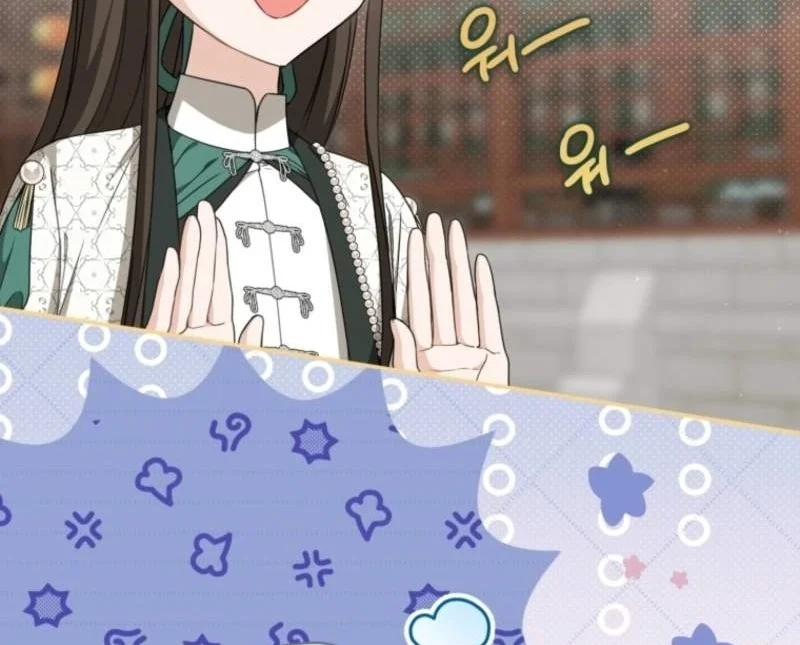 I Became the Despised Granddaughter of the Murim Family Chapter 114 Gambar 38