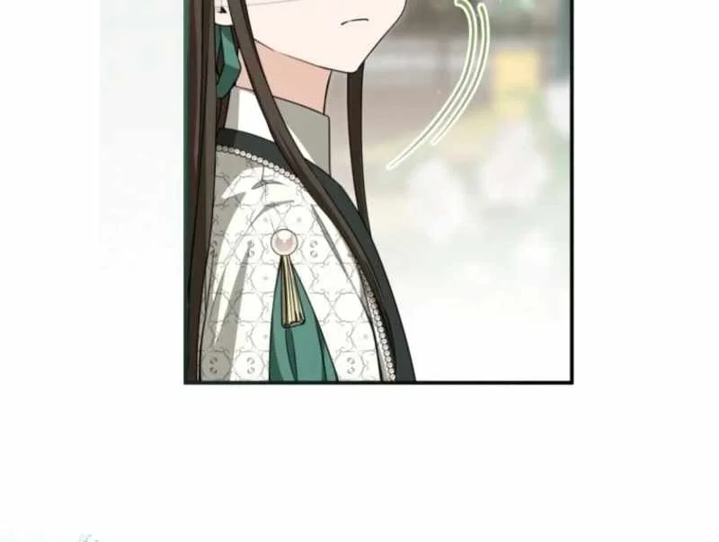 I Became the Despised Granddaughter of the Murim Family Chapter 115 Gambar 36