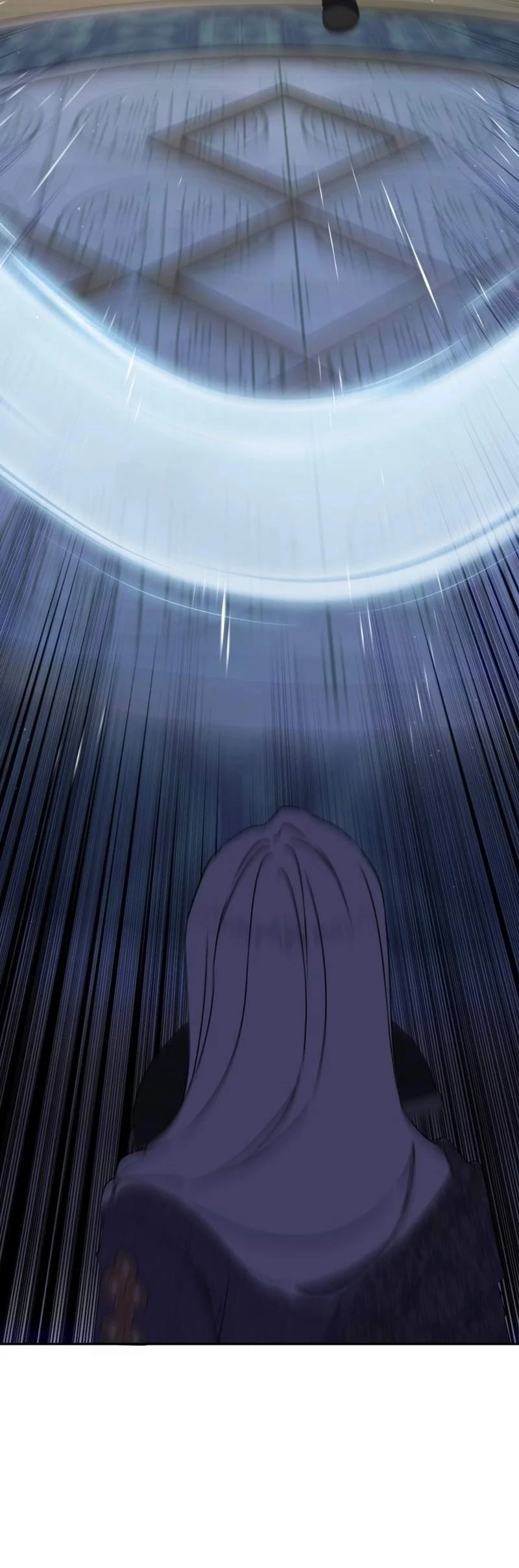 I Became the Despised Granddaughter of the Murim Family Chapter 116 Gambar 36